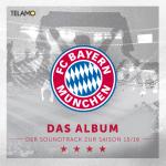 29-10-2015 - franzgrosse - FC Bayern Muenchen.jpg